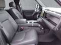 Land Rover Defender 110 P300e PHEV AWD X Aut. Schwarz - thumbnail 10