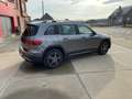 Mercedes-Benz EQB 300 66.5 kWh 4-Matic AMG Line Gris - thumbnail 10