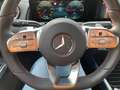 Mercedes-Benz EQB 300 66.5 kWh 4-Matic AMG Line Gris - thumbnail 18