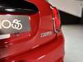 MINI Cooper S Aut. Rood - thumbnail 27