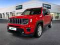 Jeep Renegade 1.6 MJet 130cv Limited Rosso - thumbnail 1