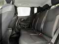 Jeep Renegade 1.6 MJet 130cv Limited Rosso - thumbnail 10
