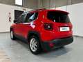 Jeep Renegade 1.6 MJet 130cv Limited Rosso - thumbnail 3