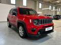 Jeep Renegade 1.6 MJet 130cv Limited Rosso - thumbnail 5