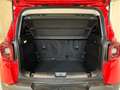 Jeep Renegade 1.6 MJet 130cv Limited Rosso - thumbnail 11