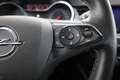 Opel Crossland 1.2 DI Turbo LED Navi Kamera Grijs - thumbnail 18