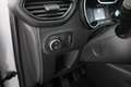 Opel Crossland 1.2 DI Turbo LED Navi Kamera Grau - thumbnail 21