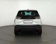 Opel Crossland 1.2 DI Turbo LED Navi Kamera Grau - thumbnail 4