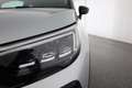 Opel Crossland 1.2 DI Turbo LED Navi Kamera Grau - thumbnail 28