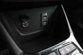 Opel Crossland 1.2 DI Turbo LED Navi Kamera Grijs - thumbnail 13