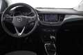 Opel Crossland 1.2 DI Turbo LED Navi Kamera Grijs - thumbnail 10
