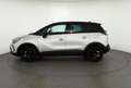 Opel Crossland 1.2 DI Turbo LED Navi Kamera Grau - thumbnail 2