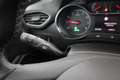 Opel Crossland 1.2 DI Turbo LED Navi Kamera Grijs - thumbnail 19