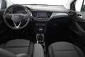 Opel Crossland 1.2 DI Turbo LED Navi Kamera Grau - thumbnail 9