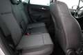 Opel Crossland 1.2 DI Turbo LED Navi Kamera Grau - thumbnail 25