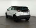 Opel Crossland 1.2 DI Turbo LED Navi Kamera Grau - thumbnail 3