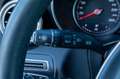 Mercedes-Benz GLC 220 d 4Matic AMG / NIGHT-PACK / ZETELVERWARMING / LED Bleu - thumbnail 28