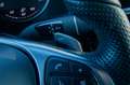 Mercedes-Benz GLC 220 d 4Matic AMG / NIGHT-PACK / ZETELVERWARMING / LED Bleu - thumbnail 26