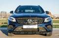 Mercedes-Benz GLC 220 d 4Matic AMG / NIGHT-PACK / ZETELVERWARMING / LED Blauw - thumbnail 4