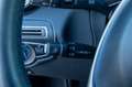 Mercedes-Benz GLC 220 d 4Matic AMG / NIGHT-PACK / ZETELVERWARMING / LED Bleu - thumbnail 29