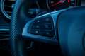 Mercedes-Benz GLC 220 d 4Matic AMG / NIGHT-PACK / ZETELVERWARMING / LED Blauw - thumbnail 25