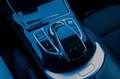 Mercedes-Benz GLC 220 d 4Matic AMG / NIGHT-PACK / ZETELVERWARMING / LED Blauw - thumbnail 23