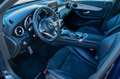 Mercedes-Benz GLC 220 d 4Matic AMG / NIGHT-PACK / ZETELVERWARMING / LED Bleu - thumbnail 13
