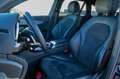 Mercedes-Benz GLC 220 d 4Matic AMG / NIGHT-PACK / ZETELVERWARMING / LED Bleu - thumbnail 14