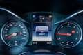 Mercedes-Benz GLC 220 d 4Matic AMG / NIGHT-PACK / ZETELVERWARMING / LED Bleu - thumbnail 18