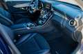 Mercedes-Benz GLC 220 d 4Matic AMG / NIGHT-PACK / ZETELVERWARMING / LED Blauw - thumbnail 15