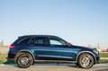 Mercedes-Benz GLC 220 d 4Matic AMG / NIGHT-PACK / ZETELVERWARMING / LED Blauw - thumbnail 10