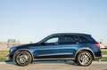 Mercedes-Benz GLC 220 d 4Matic AMG / NIGHT-PACK / ZETELVERWARMING / LED Blauw - thumbnail 6