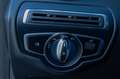 Mercedes-Benz GLC 220 d 4Matic AMG / NIGHT-PACK / ZETELVERWARMING / LED Blauw - thumbnail 30