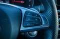 Mercedes-Benz GLC 220 d 4Matic AMG / NIGHT-PACK / ZETELVERWARMING / LED Blauw - thumbnail 24