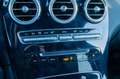 Mercedes-Benz GLC 220 d 4Matic AMG / NIGHT-PACK / ZETELVERWARMING / LED Bleu - thumbnail 21