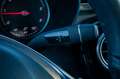 Mercedes-Benz GLC 220 d 4Matic AMG / NIGHT-PACK / ZETELVERWARMING / LED Bleu - thumbnail 27