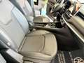 Jeep Compass 1.6 MTJ 130 CV LIMITED UFFICIALE KM 25000 Nero - thumbnail 8