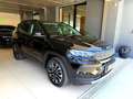 Jeep Compass 1.6 MTJ 130 CV LIMITED UFFICIALE KM 25000 Nero - thumbnail 3