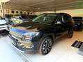 Jeep Compass 1.6 MTJ 130 CV LIMITED UFFICIALE KM 25000 Nero - thumbnail 1