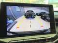 Jeep Compass 1.6 MTJ 130 CV LIMITED UFFICIALE KM 25000 Nero - thumbnail 15