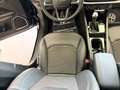 Jeep Compass 1.6 MTJ 130 CV LIMITED UFFICIALE KM 25000 Nero - thumbnail 12