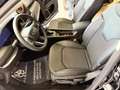 Jeep Compass 1.6 MTJ 130 CV LIMITED UFFICIALE KM 25000 Nero - thumbnail 7