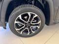 Jeep Compass 1.6 MTJ 130 CV LIMITED UFFICIALE KM 25000 Nero - thumbnail 14