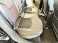 Jeep Compass 1.6 MTJ 130 CV LIMITED UFFICIALE KM 25000 Nero - thumbnail 10