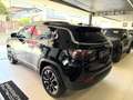 Jeep Compass 1.6 MTJ 130 CV LIMITED UFFICIALE KM 25000 Nero - thumbnail 6