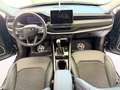 Jeep Compass 1.6 MTJ 130 CV LIMITED UFFICIALE KM 25000 Nero - thumbnail 11