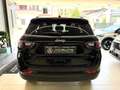 Jeep Compass 1.6 MTJ 130 CV LIMITED UFFICIALE KM 25000 Nero - thumbnail 5