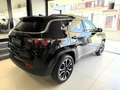 Jeep Compass 1.6 MTJ 130 CV LIMITED UFFICIALE KM 25000 Nero - thumbnail 4