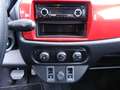 Overig Chatanet Brommobiel Barooder CH44 HDI Nieuw Rood - thumbnail 19