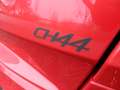 Overig Chatanet Brommobiel Barooder CH44 HDI Nieuw Rood - thumbnail 16